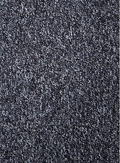 Ковролин AW Loop Loop 2955 фото 1 | FLOORDEALER